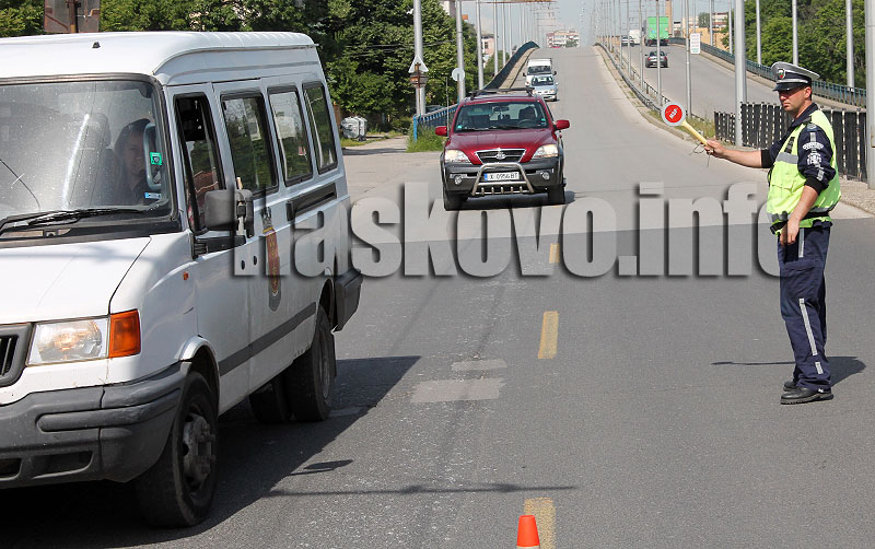 Акция Акция