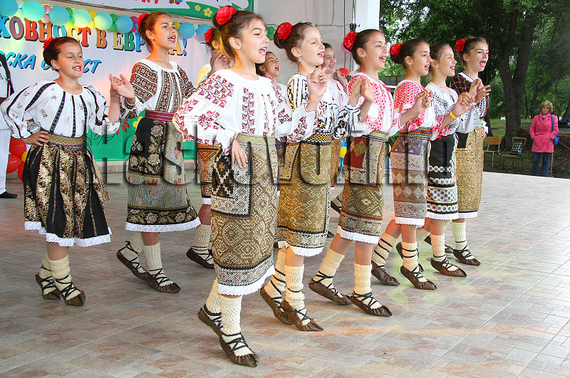 Фестивал Фестивал