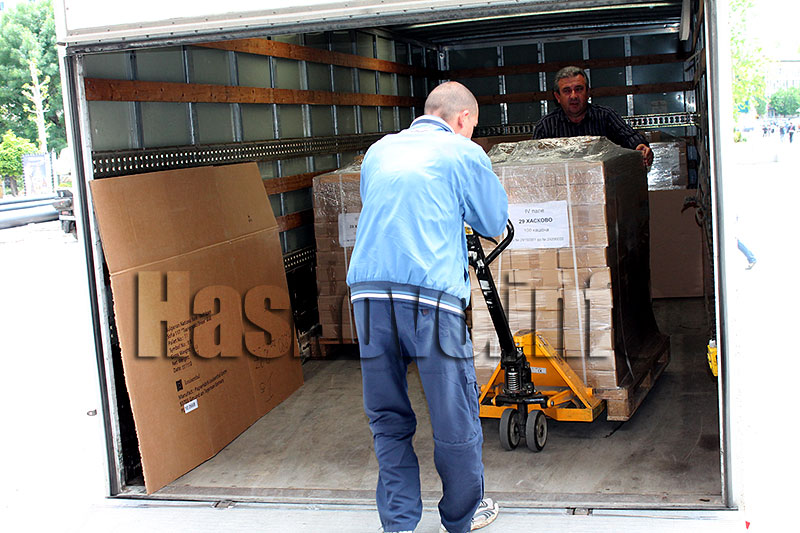 Илюстрация