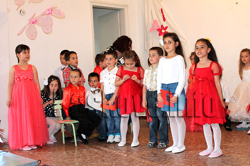 Концерт Концерт