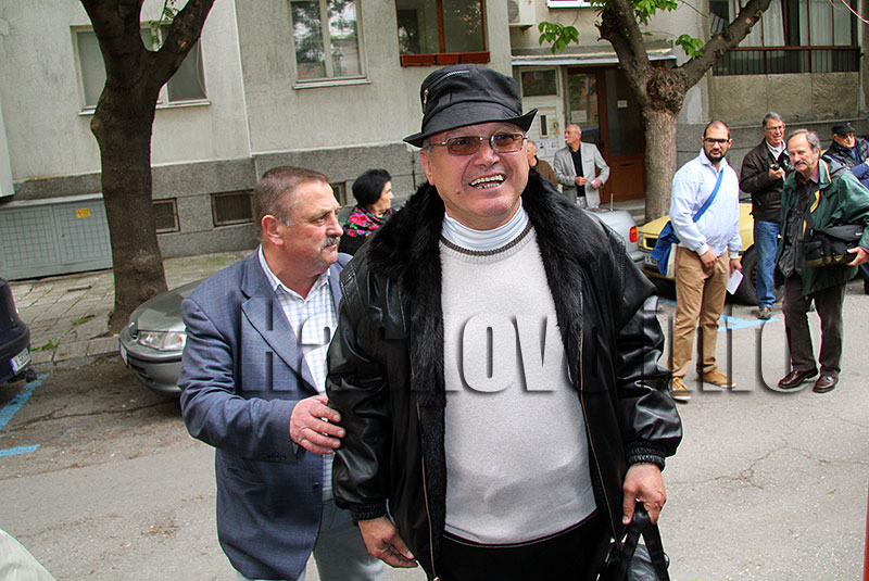 Фенклуб Фенклуб