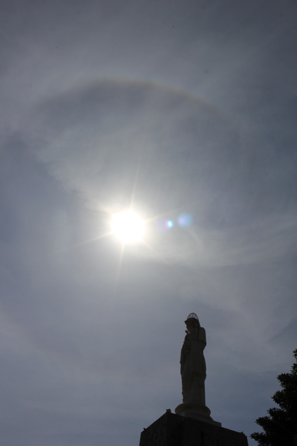 Слънце Слънце