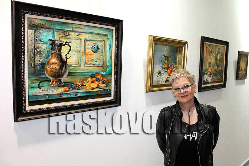 Изложба Изложба