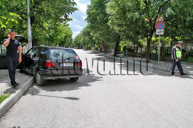 Абитуриенти Абитуриенти