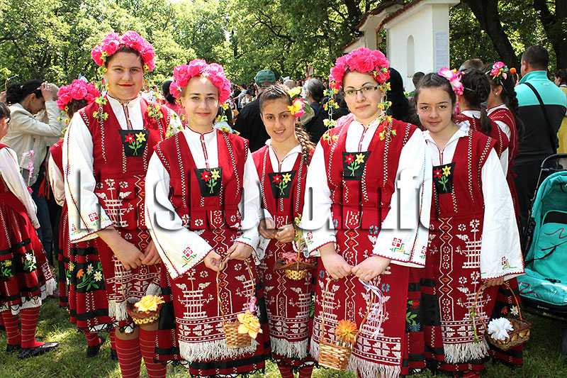 Събор