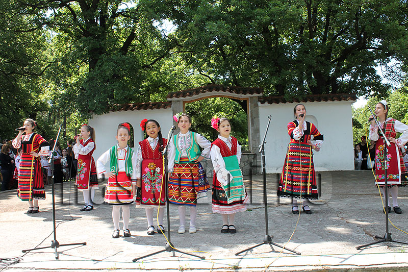 Събор