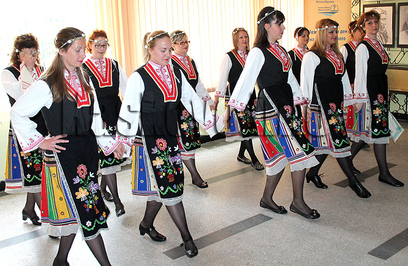 Празник Празник