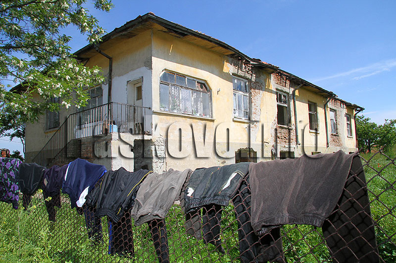 Училище Училище