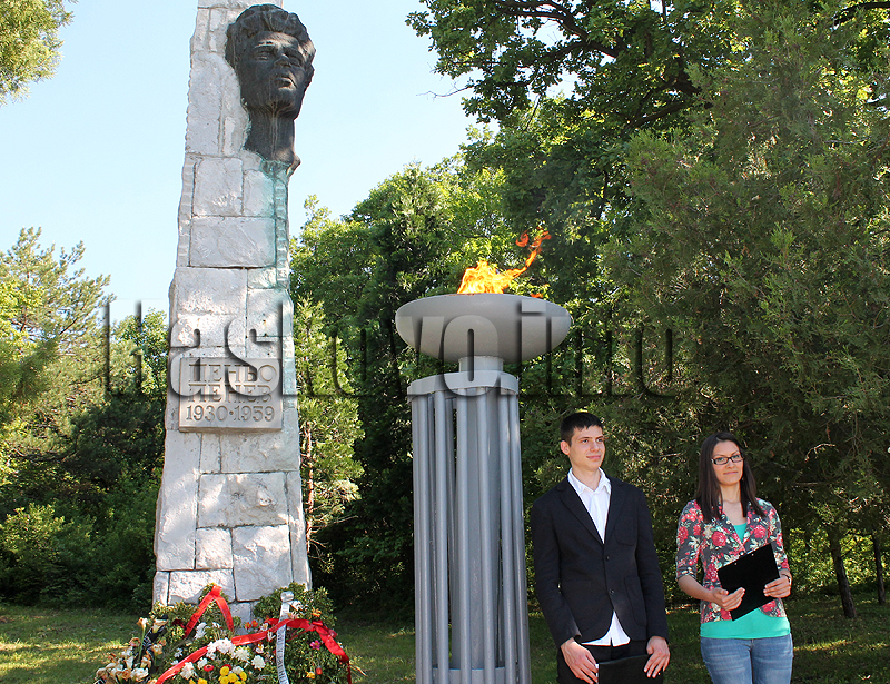 Награди Награди