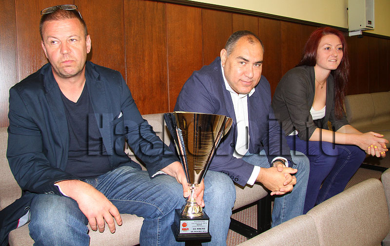 Сесия Сесия