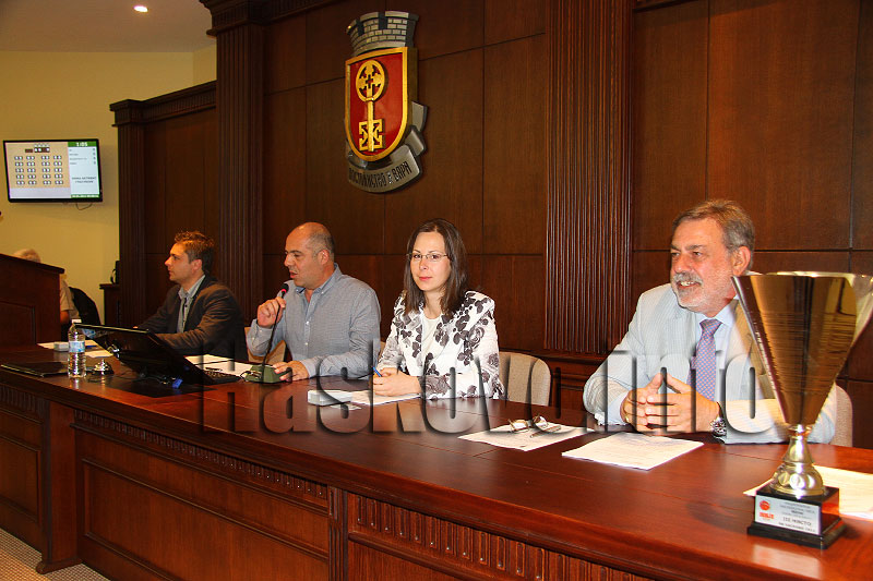 Сесия Сесия