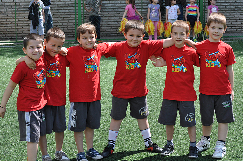 Футбол Футбол