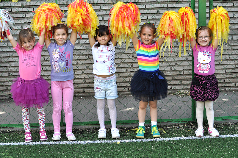 Футбол Футбол