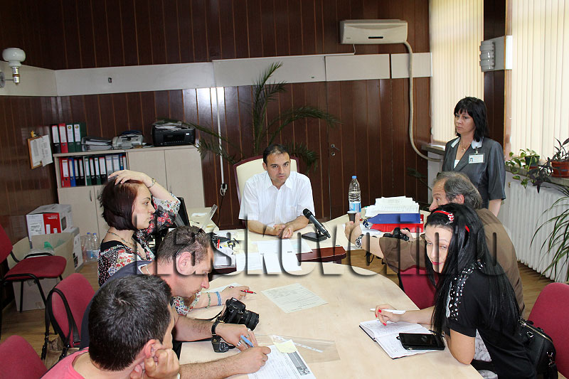 Социални Социални