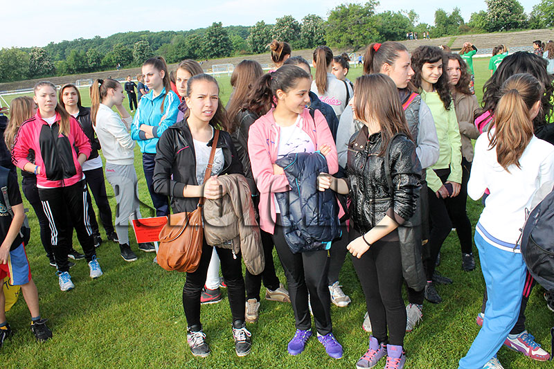 Празник Празник