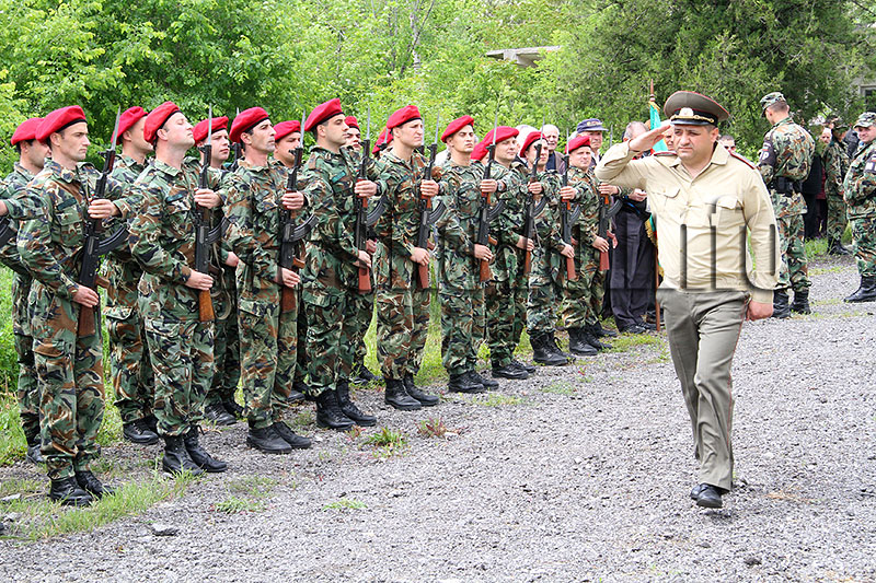 Празник Празник