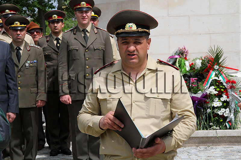 Празник Празник