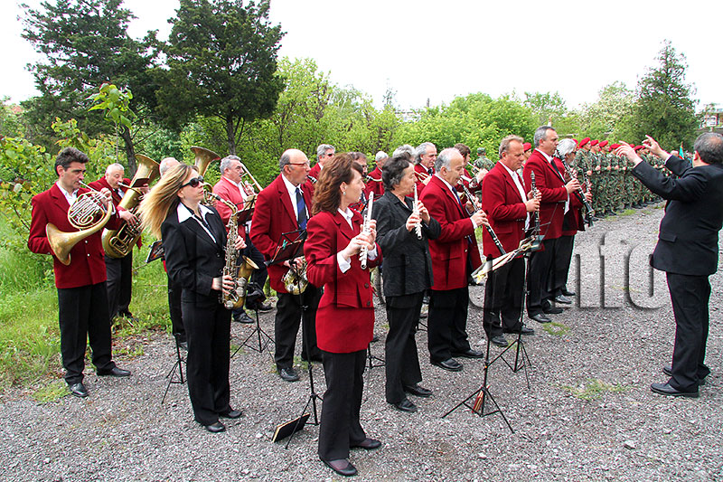 Празник Празник