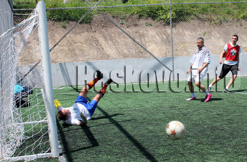 Илюстрация