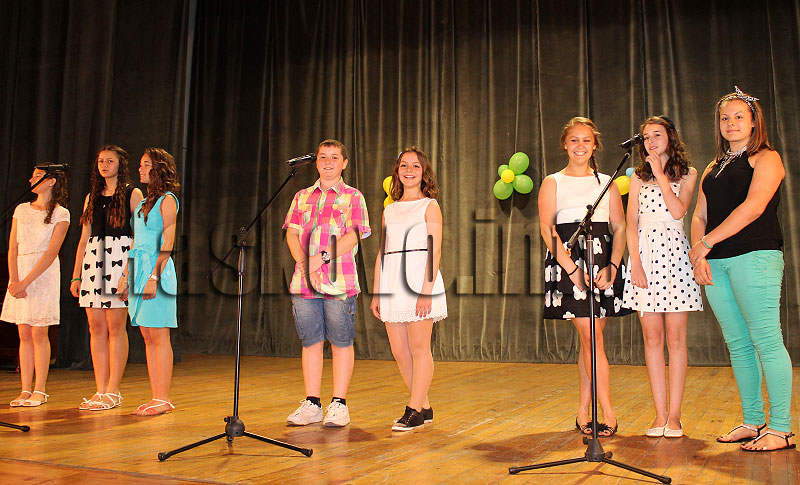 Дипломиране