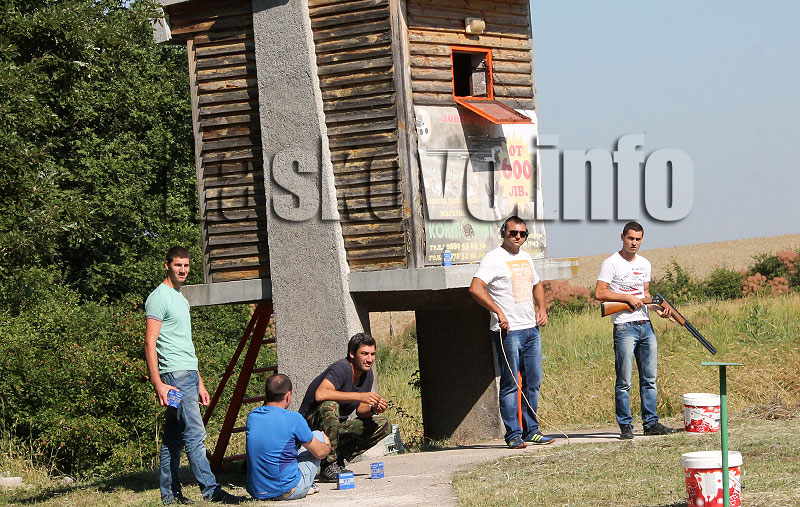 Изпит