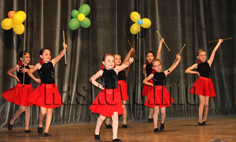 Концерт Концерт