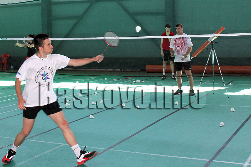 Медалисти Медалисти