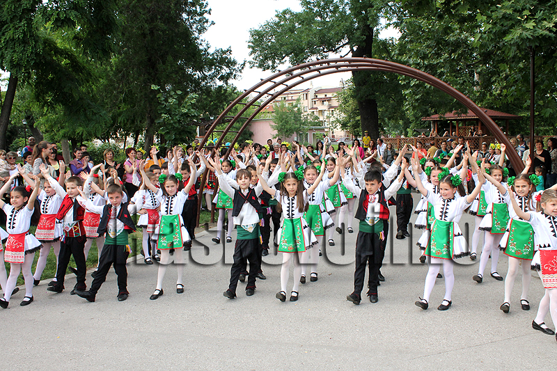 Конкурс Конкурс