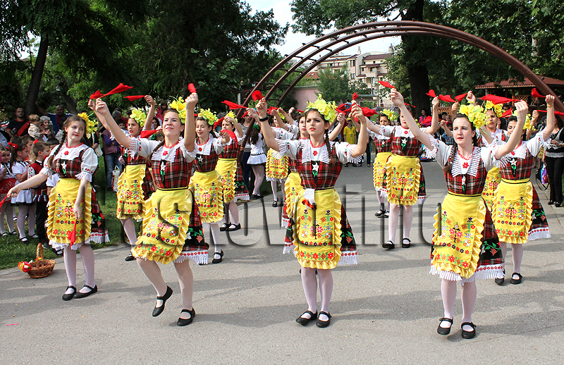 Конкурс Конкурс