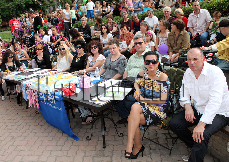 Конкурс Конкурс