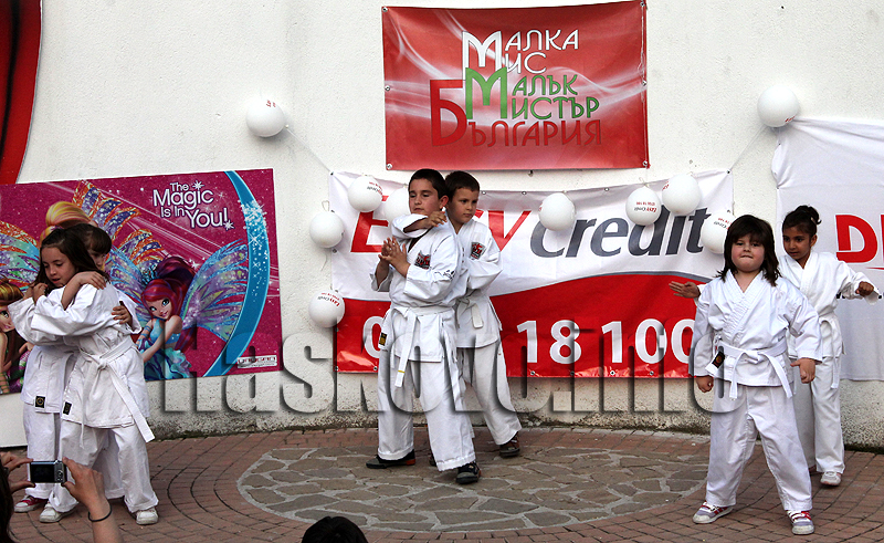 Конкурс Конкурс