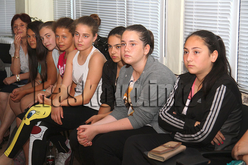 Дрога Дрога