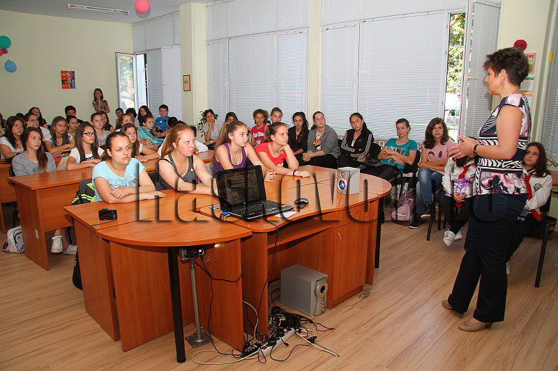 Дрога Дрога