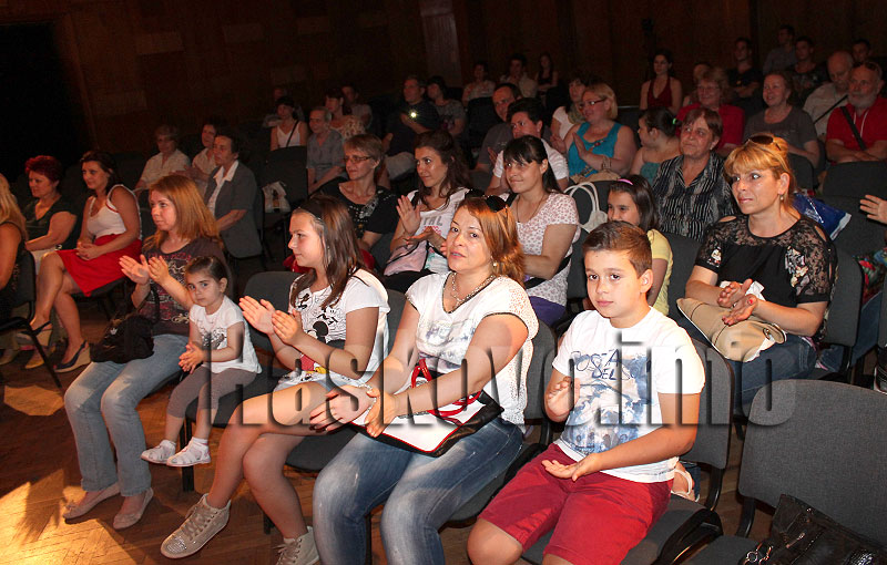 Орфей Орфей