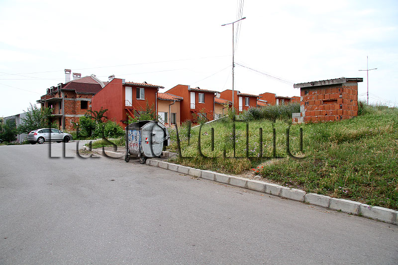 Петронка Господинова