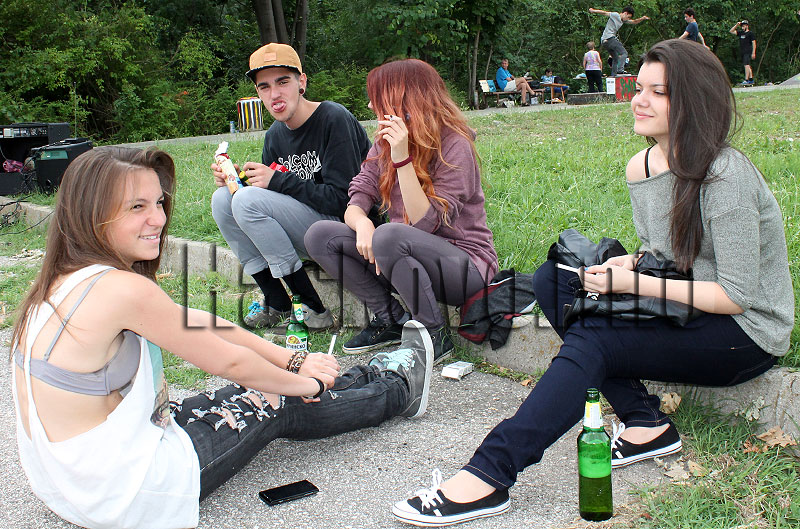 Турнир Турнир