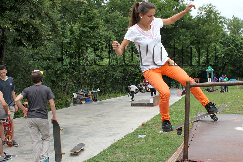 Турнир Турнир