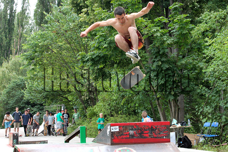 Турнир Турнир