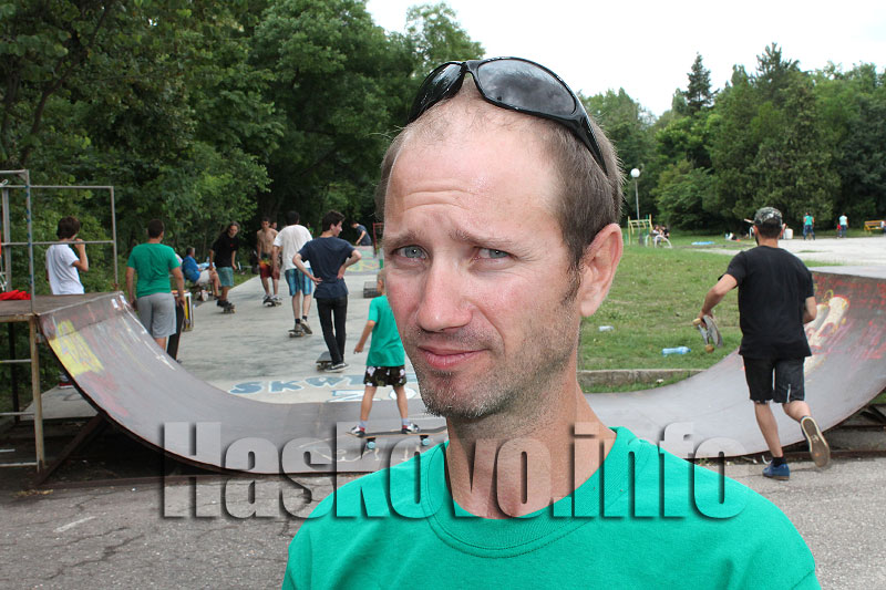 Турнир Турнир