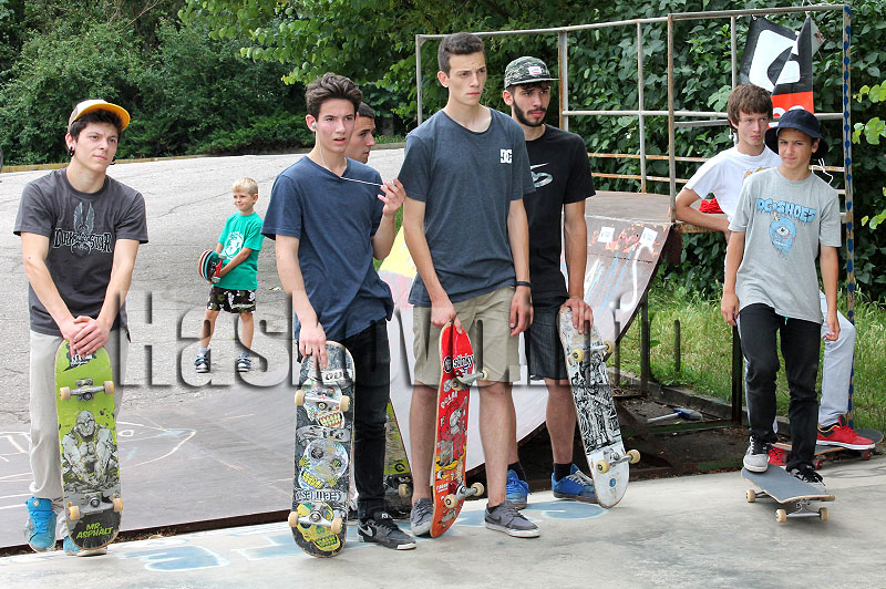 Турнир Турнир