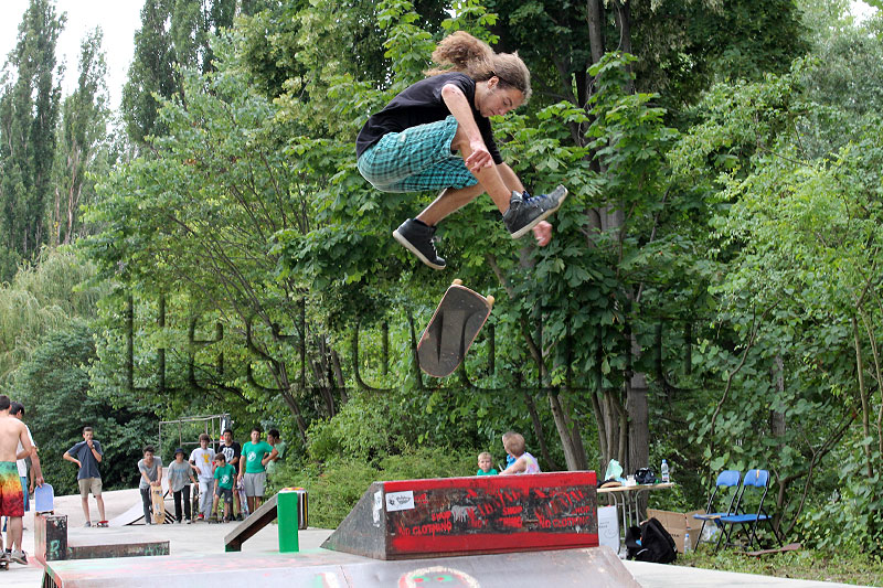 Турнир Турнир