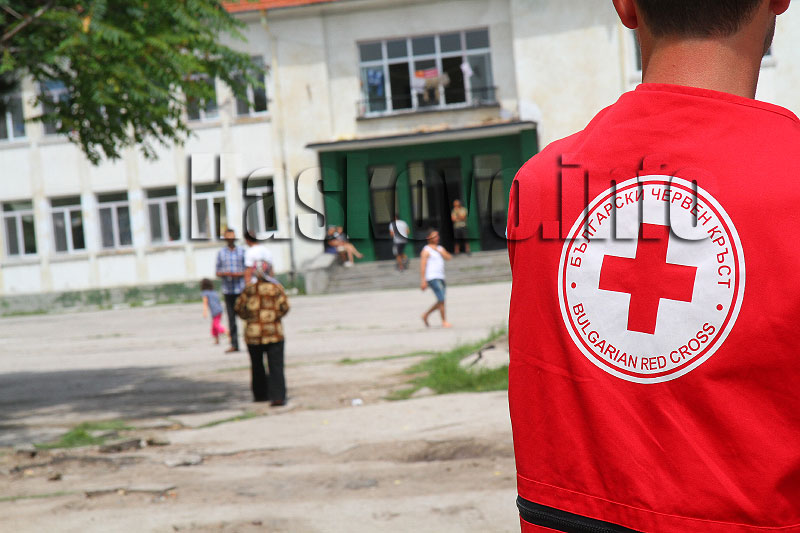 Лагер Лагер