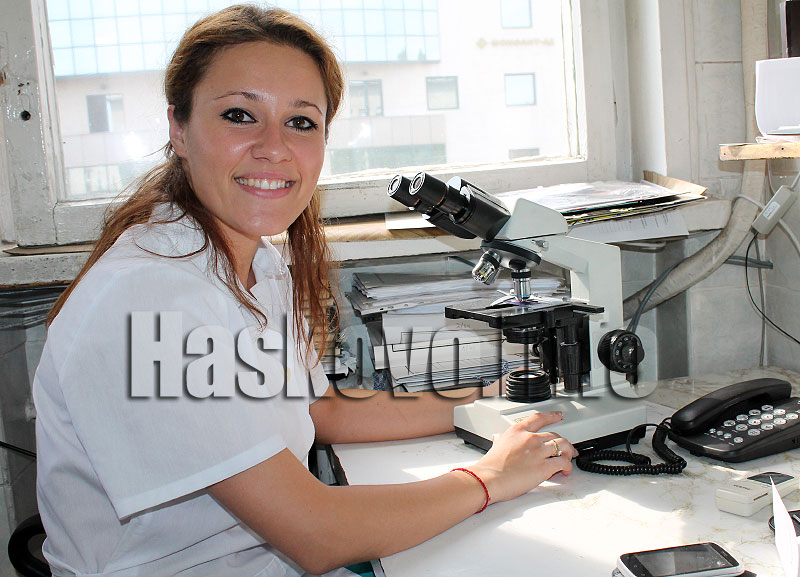 Изследвания