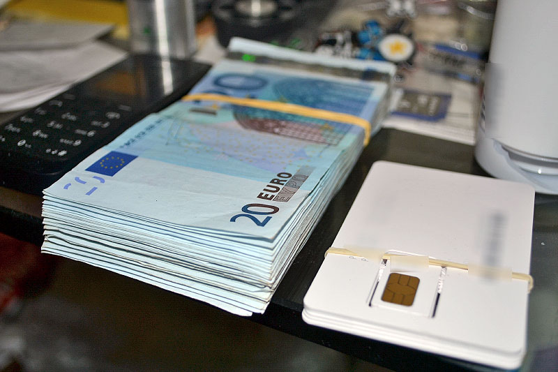 Хероин Хероин