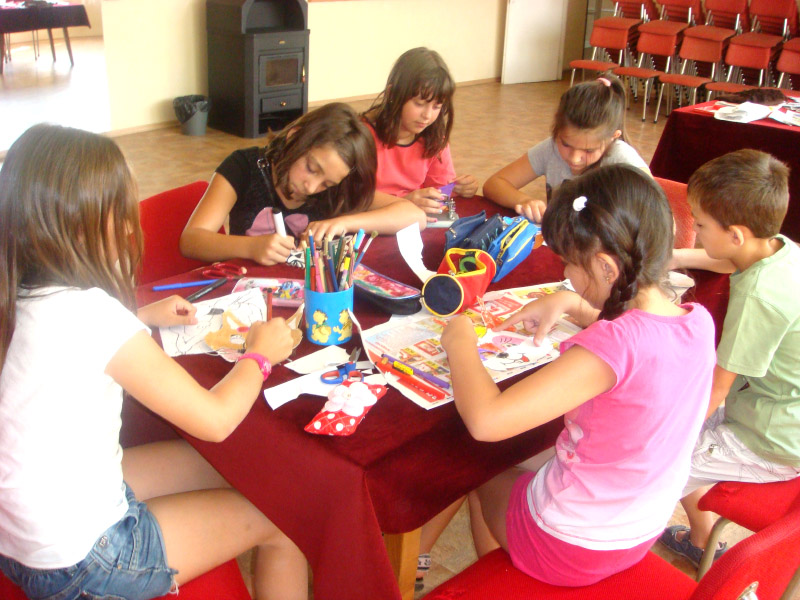 Празник Празник