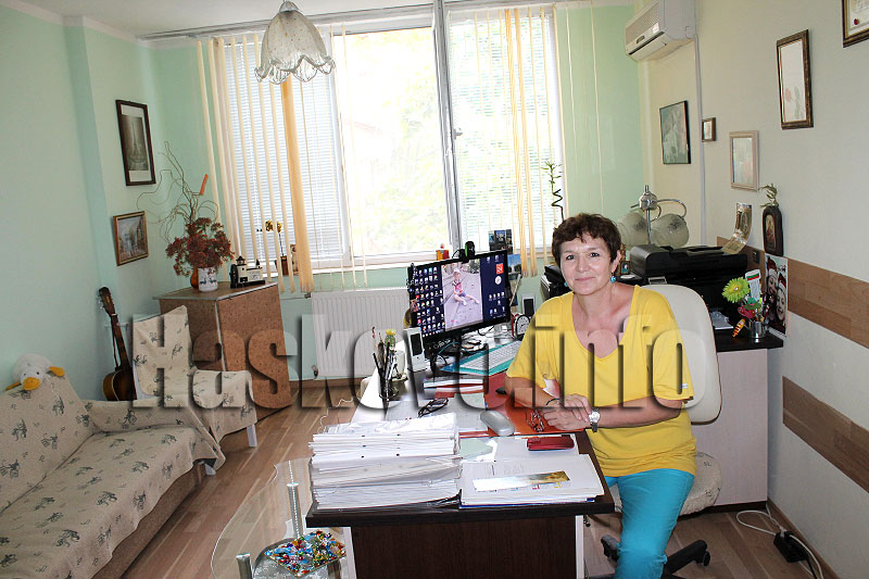 Ремонти