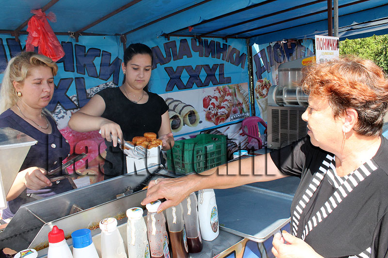 Честване Честване