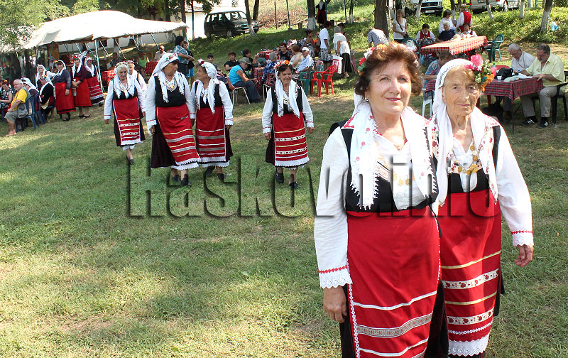 Събор Събор