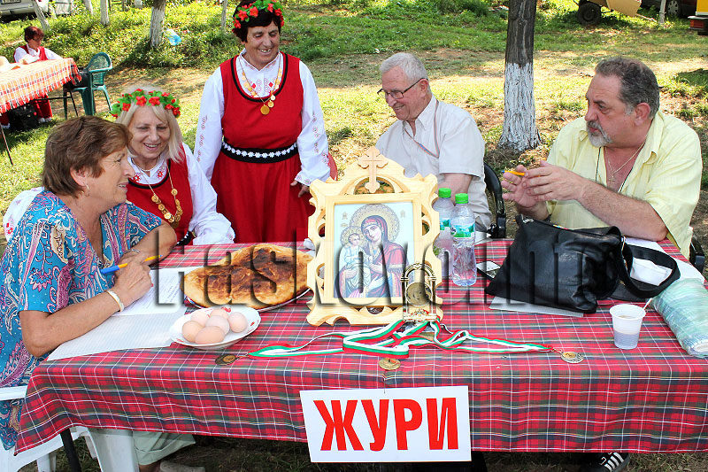 Събор Събор