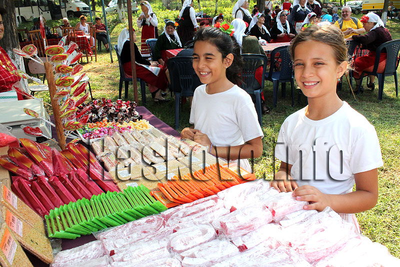 Събор Събор